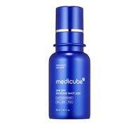Medicube One Day Exosome Shot Pore Ampoule 2000 30ml