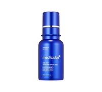 Medicube One Day Exosome Shot Pore Ampoule 2000 30ml