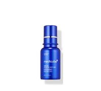 Medicube One Day Exosome Shot Pore Ampoule 2000 30ml