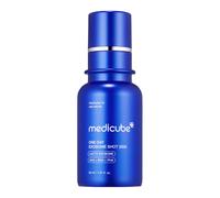 Medicube One Day Exosome Shot Pore Ampoule 2000 30ml