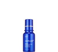Medicube One Day Exosome Shot Pore Ampoule 2000 30ml