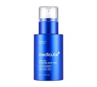 Medicube One Day Exosome Shot Pore Ampoule 2000 30ml