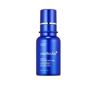 Medicube One Day Exosome Shot Pore Ampoule 2000 30ml