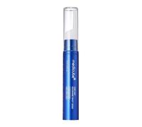 MEDICUBE One Day Exosome Shot Pore Ampoule 25000 13ml - AUTHENTIC K-Beauty