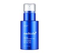 Medicube One Day Exosome Shot Pore Ampoule 7500 30ml