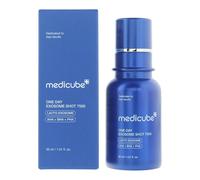 Medicube One Day Exosome Shot Pore Ampoule 7500 30ml
