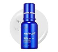 Medicube One Day Exosome Shot Pore Ampoule 7500 30ml