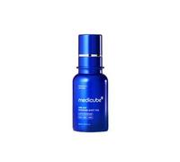 Medicube One Day Exosome Shot Pore Ampoule 7500 30ml