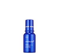 Medicube One Day Exosome Shot Pore Ampoule 7500 30ml