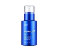 Medicube One Day Exosome Shot Pore Ampoule 7500 30ml, One Colour, Women One Colour