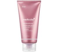Medicube Pdrn Booster Gel Facial Cream Pink