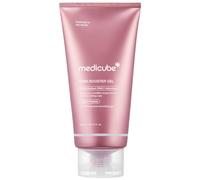 Medicube Pdrn Booster Gel 300Ml