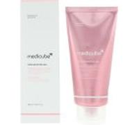 Medicube PDRN Booster Gel 300ml