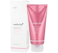 Medicube PDRN Booster Gel 300ml