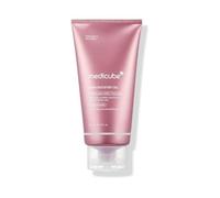 MEDICUBE PDRN Booster Gel 300ml AGE-R - AUTHENTIC Korean Skincare Anti-Wrinkles