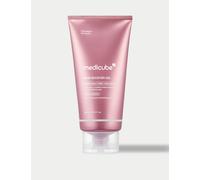 Medicube PDRN Booster Gel 300ml No Colour