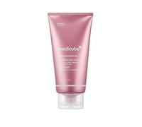 Medicube Pdrn Booster Gel 300Ml