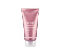 Medicube PDRN Booster Regenerating Facial Gel, 300 ml