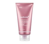 Medicube PDRN Booster Regenerating Facial Gel, 300 ml