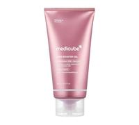 Medicube PDRN Booster Regenerating Facial Gel, 300 ml