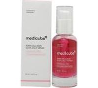 Medicube PDRN Pink Collagen Glow Serum 30ml