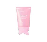 medicube - PDRN Collagen Gua Sha Neck Wrinkle Cream 90g
