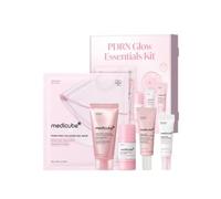 medicube - PDRN Glow Essentials Kit 5 pcs
