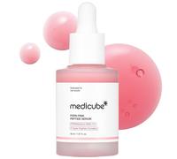 Medicube PDRN Pink Peptide Serum