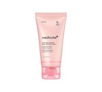 medicube - PDRN Pink Caffeine Night Wrapping Mask 75ml