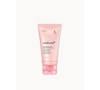 Medicube PDRN PINK CAFFEINE NIGHT WRAPPING MASK 75ML