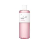 medicube PDRN Toner Salmon DNA PDRN CICA Soothing Toner