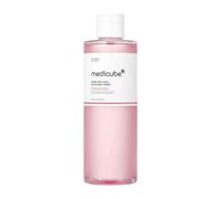 Medicube PDRN Pink Cica Soothing Toner 250ml