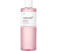 Medicube PDRN Pink Collagen Toner 250ml Bottle