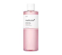 medicube PDRN Toner Salmon DNA PDRN CICA Soothing Toner