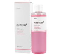 medicube - PDRN Pink Cica Soothing Toner 250ml