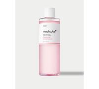 Medicube PDRN Pink Cica Soothing Toner 250ml No Colour