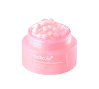 medicube - PDRN Pink Collagen Capsule Cream 55g