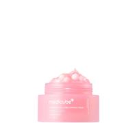 Medicube PDRN Pink Collagen Capsule Cream 55g