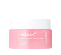 Medicube PDRN Pink Collagen Capsule Cream 55g
