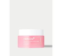 Medicube PDRN Pink Collagen Capsule Cream 55g