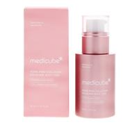 Medicube PDRN Pink Collagen Exosome Shot Serum 2000 30ml