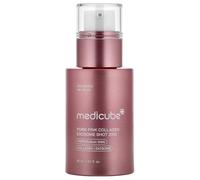 Medicube PDRN Pink Exosome Shot Serum 2000 30ml