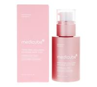 Medicube PDRN Pink Collagen Exosome Shot 7500 Ampoule 30ml