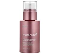 Medicube PDRN Pink Exosome Shot Serum 7500 30ml