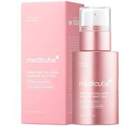 Medicube PDRN Pink Exosome Shot Serum 2000 30ml