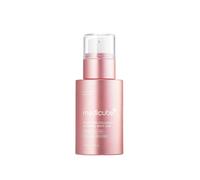 Medicube PDRN Pink Exosome Shot Serum 2000 30ml