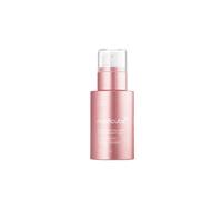 medicube PDRN Pink Collagen Exosome Shot Serum 2,000 PPM | Liquid Skin Booster | Exosome, Salmon DNA PDRN, Spicules | Uneven Skin Tone, Pore Care, Skin Texture | Korean Skin Care 1.01 fl.oz
