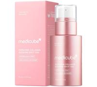 Medicube - PDRN Pink Collagen Exosome Shot Serum 7500, 30 ml