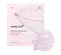 Medicube PDRN Pink Collagen Gel Mask