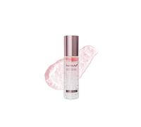 medicube PDRN Pink Collagen Glow Jelly Mist Serum | 2-in-1 Lightweight Daily Face Mist & Serum | Moisturizing & Firming with Collagen Water & PDRN | 3.38 fl.oz